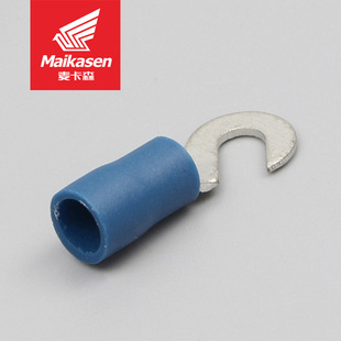 HV2-4�h�νӾ������S�~���|�䉺�Ӿ������A�^���h�Ͷ���