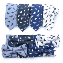 ��ʿ�����n��խ�I���I�Y�ڴ��� �����D���r����ڻ�ɫ�I������