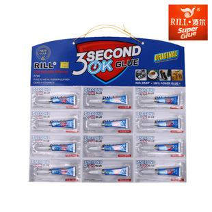 ���QOK-3���ɏ����z����������ˇƷ���a�z����Ƥ��ľ��ճ���z