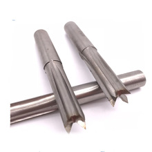 ����ľ����β����� ���S��龵� ���荴��