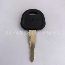 �m����ھ�C����F���ڙC �F���ھ�C 耳� �����z �F��-5-7耳�