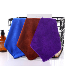 �N��Ĩ���ؔ�؛Դ����ڱ�����ë�� 30*30cm��ɫ�w�SСë�����l