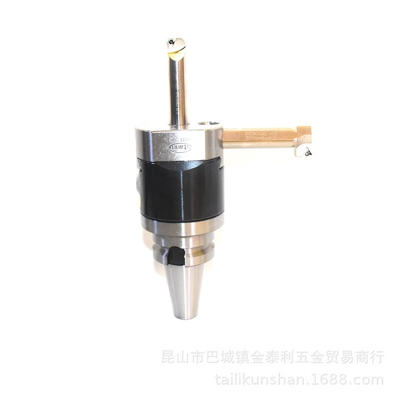 ̨¸BR1612-42 BR1614-50 BR1616-60 M5µ