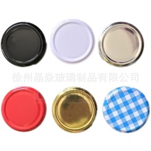 �S�ҹ������l�R���F�w���^ƿ�w�ܷ��w����ƿ�w����logo�F؛�����w