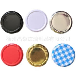 �S�ҹ������l�R���F�w���^ƿ�w�ܷ��w����ƿ�w����logo�F؛�����w