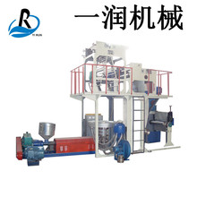 �L�䴵Ĥ�C ����˺��Ĥ�����K�D�����z���a�Cе�O�� ��������K�C
