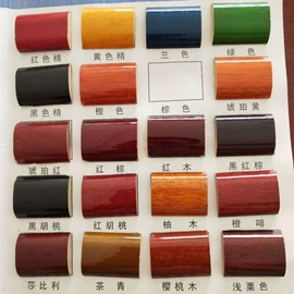 工具刷;抹泥板;其他匠作工具