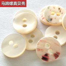 ߙnȻRؐ~۰ɫƽؐoŮʿʿr