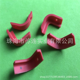 ��X����o�Ƿ�ײ���z��L�Ͱ�߅  ��Ҏ��