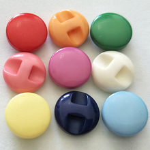 Ģ۽֬ťװοӳ۶ֹͯdiyŦ۷װ