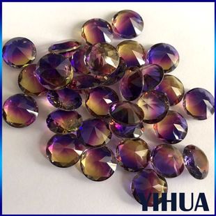 7.0-12mm���Sֱ�N���l �A�����ϱ̭t���S�� �������쌚ʯˮ����ʯ