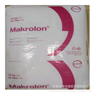 PC/���ݶ�/6555 ��ȼ �͸ߜ� ���_�� ��͸�� ��ĥ �͸��g