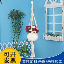 �ֹ����K�� �ֹ��������@ �ڒ�ҾӒ���W����Y�bS�����K