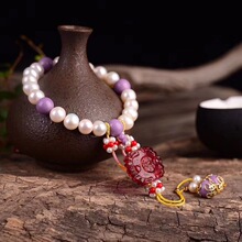 �S�����l��Ȼ����m͢ʮ���������m�ִ������������ۉ����ƷŮ