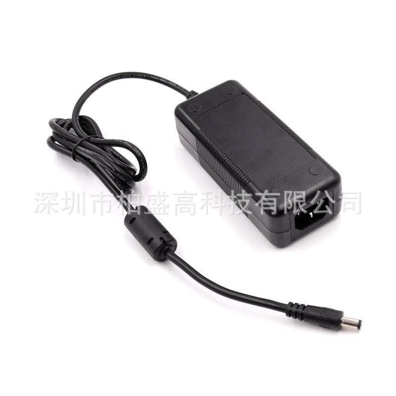 24V3A打印机  LED照明 灯条灯带 小家电 安防 医疗器械电源适配器