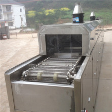 �S��ֱ�Iȫ�Ԅ�ͨ�^ʽ������ϴ�C ��ϴ���๤ˇ������ϴ�C