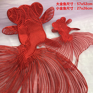 ��̖�̽����N ���~ˮ���I�� �Ї��L��� ���~���N�a�� �H���b�o��