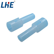 原厂1.58电缆连接器C01581连接器白色连接器厂家发货快