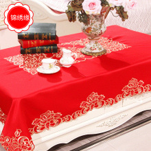 ��tɫϲ�c��c�Y��YƷ�ҕ�������w�����^���ֽ���̨�����A����