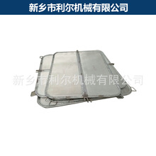 ���������^�V�C�ò��P��^�V�� ���]��ʽ�^�V�C�ò��P��^�V��