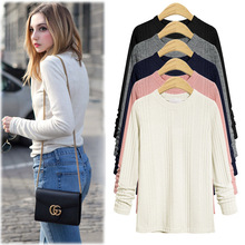 �W��ޱ�＾ᘿ���ë��Ů���^�A�I�����L�������W�����ɴ�aŮ��