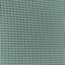 �S��ֱ�Nȫ�������ξW�� �����W�۲� ���Ь�����|�����ξW��