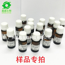 �ͷ��l�����w���Ͱ�Ħ�����ͷ������͘�Ʒ