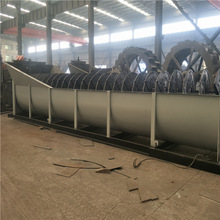 ϴɰCOܷ pϴɰC ϴɰCּC