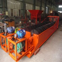 ʯϴɰC ϴɰCa ϴʯC gϴɳC ϴVC