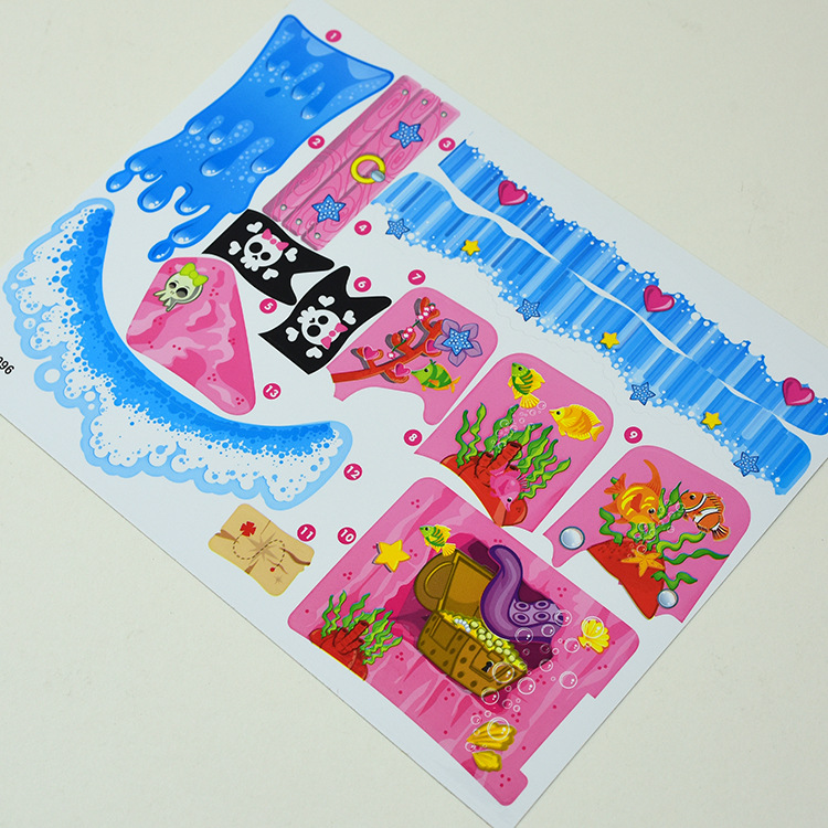 电线标签防晒电线标签防晒电源线标贴耐晒防水标签厂家不干胶贴纸