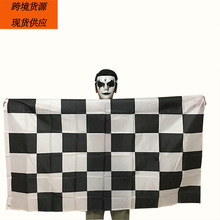 �S��ֱ�Nِ����̖��]���z�Wӡ�ڰ׸���ِ܇��� 90*150cm������