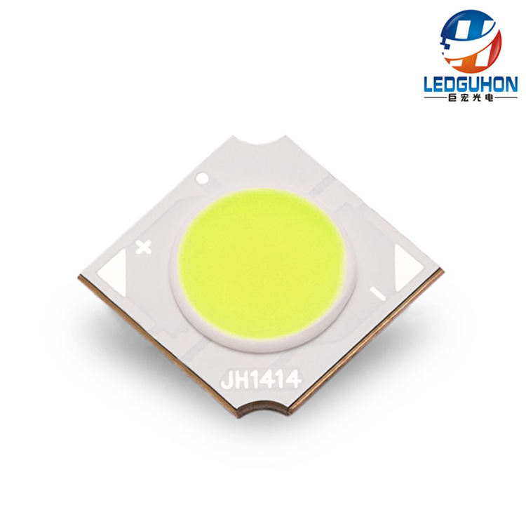 ����ƹ���led���� ������������LED����ƹ�Դ ����COB