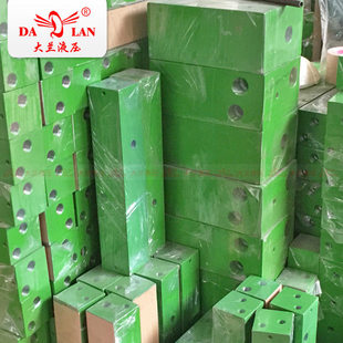 ���mDANLAN�S��Һ���ǘ˼����y�K��׼6ͨ����·�K02-1W/2W/3W/6W