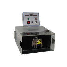 ��������l��ԇ�C   ���Ҳ��yԇ�C   늾���|���l��ԇ�C