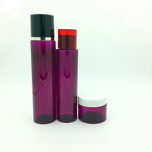 100-140mlˬ�wˮƿpet�o�wƿ��¶ƿ���yƷƿ����ƿ