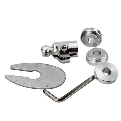 adapter suitable for Honda – Cab and accessories