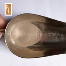 �y���~ 10% 20-25um ��Ҏ�t�y���~�ۻ����������ٷ�ĩ2018�¿�