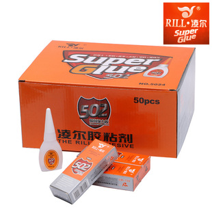 �S��ֱ�N�蠖3��-50��502�����z����ľ�Ľ��ٴ���Ƥ��˲�g����z