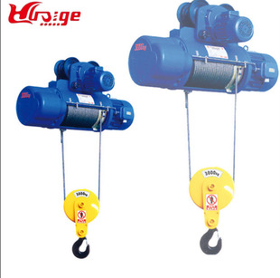 ������CD1��䓽z�K늄Ӻ��J ����늄Ӻ��J380V ��܇���J