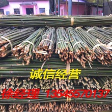 �S�ҹ������ˮ�� �˼��� ˮ���� �g�ԏ� ���ߴ�ܴ������l