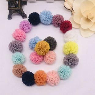 �F؛2.5�����\�������W�����ٽz��ܛ�����b�o�ϰ����ƷЬñ���