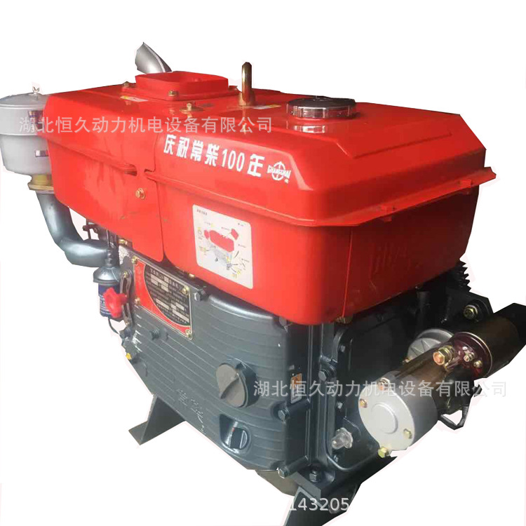 人񵥸ײͻֱ24ƥͻ.l24