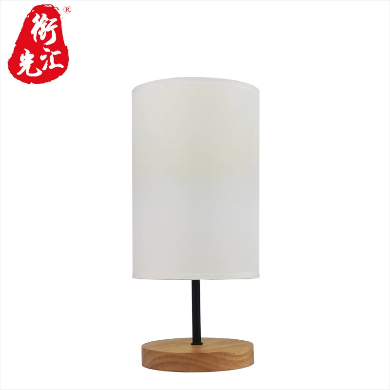 Table Lamp (Gubat) — Handmade Embossed Dried Flower Shade, USB/Plug, Warm Light