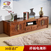 ���v�tľ�ҕ�����o��̴����ľ����ʽ�͏d�ؙ���ľ�Ҿ�Ӱҕ���M��