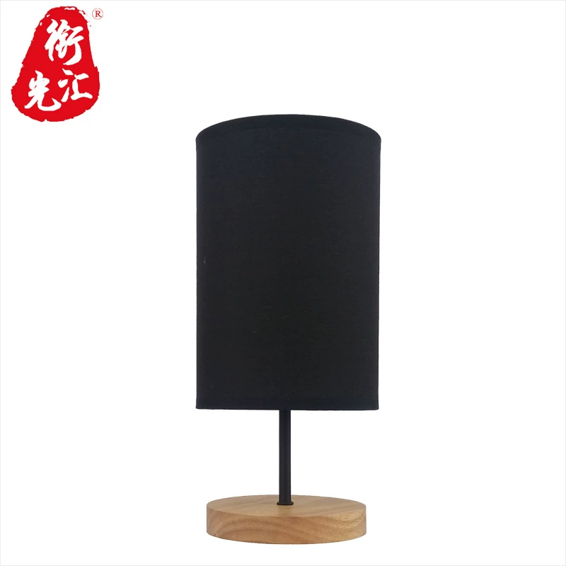 Table Lamp (Gubat) — Handmade Embossed Dried Flower Shade, USB/Plug, Warm Light