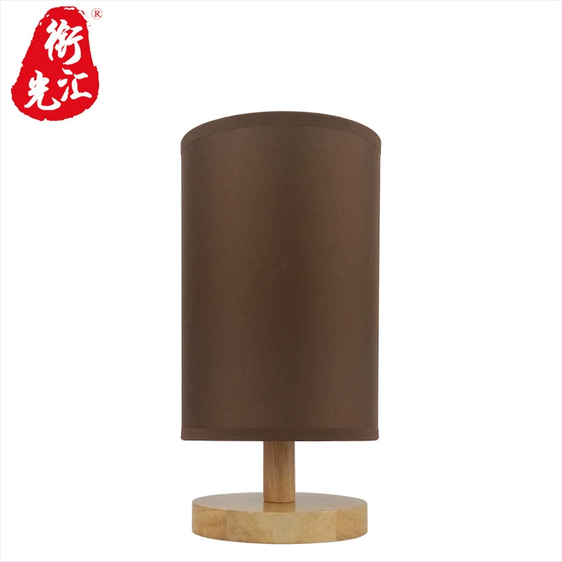 Table Lamp (Gubat) — Handmade Embossed Dried Flower Shade, USB/Plug, Warm Light