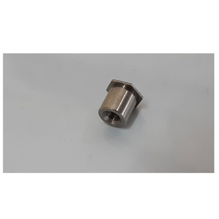 【不锈钢六角螺母】工厂定 制家用六角螺母不锈钢六角螺母