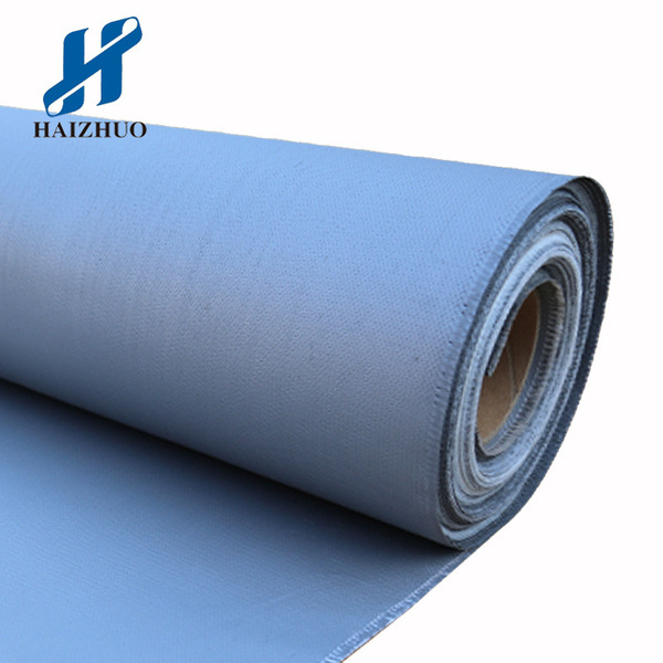 Sales fireproof cloth non -imposal welding ship soft bag A -level…