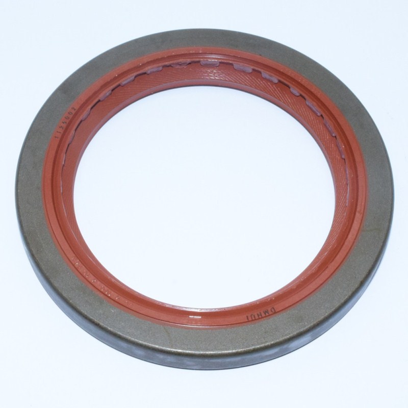 DMHUI-1197001-0239978847�ͷ�80-100-15.5�������ͷ�80*100*15.5