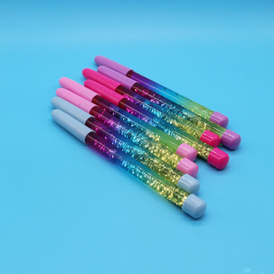 2018�����W�tС��Ů�A��P����ͬ���ɫħ�����Ų���ɳ�P